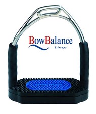 Bow Balance Gelenkbügel mit 4
