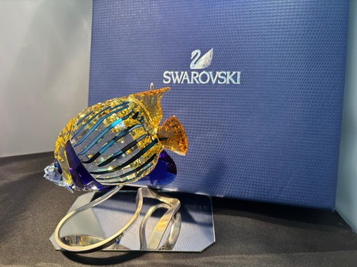 Swarovski kristall - swarovski,