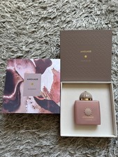 Original amouage guidance - amouage,