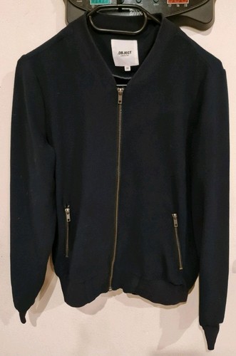 Leichte damenjacke mit - damenjacke,