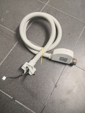 Miele Wasserschlauch W