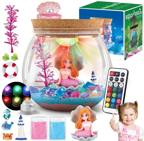 Meerjungfrau geschenke - meerjungfrau,