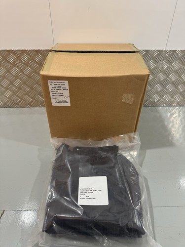 Gentex alpha 900 seude - alpha, olive