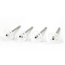 Jamara Hauptzahnrad 4 teilig