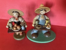 KW Olbernhau Alte Erzgebirge