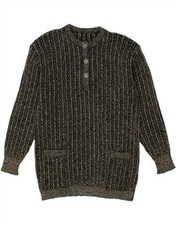 VINTAGE Damen Pullover Pulli