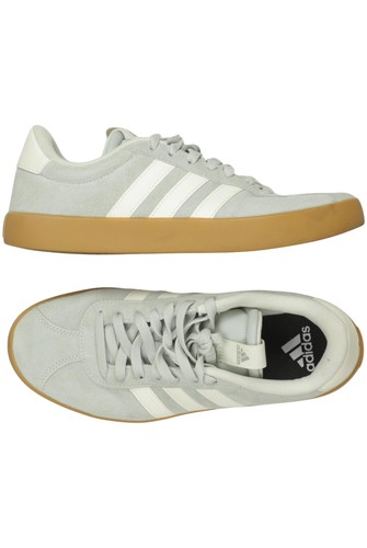 Adidas sneaker damen - adidas,