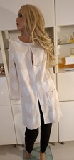 Cardigan lieblingsstück 38 - lieblingsstück, gr.38