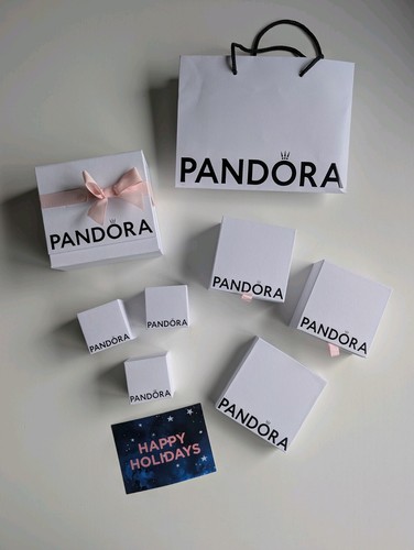 Pandora tasche dose - ✅,