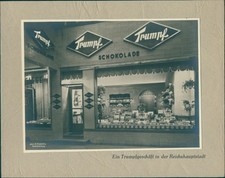 Foto Berlin Charlottenburg