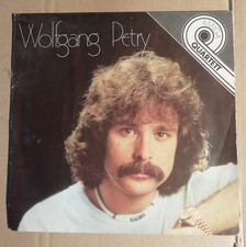 WOLFGANG PETRY - DER HIMMEL
