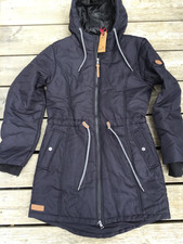 KangaRoos Winterjacke, Parka