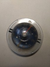 Taucherkompass Poseidon / Leptonix