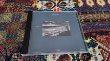 Dino saluzzi andina cd - saluzzi, ecm