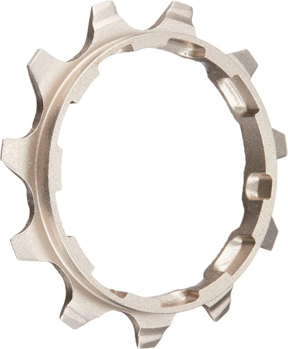 Shimano y1rk11000 ritzel - y1rk11000, 11