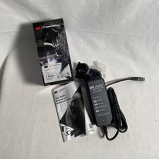 Elektronisches