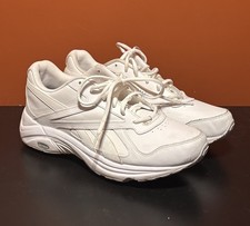 Reebok Shoes Mens 10.5 Walk