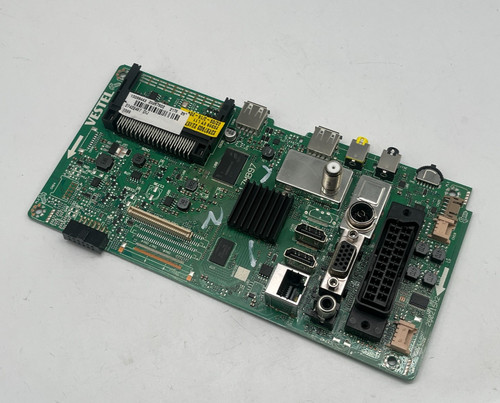 Kendo 17mb97 mainboard board - kendo,