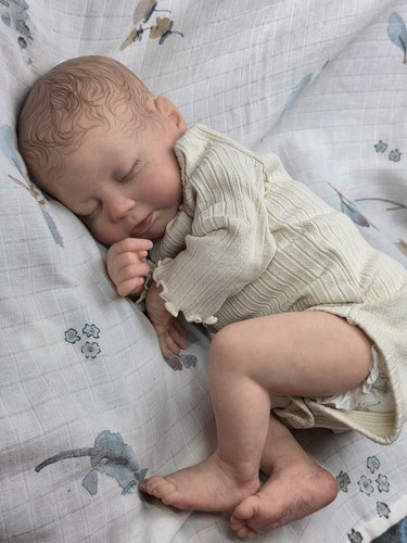 Mabel wunderschönes baby - baby,