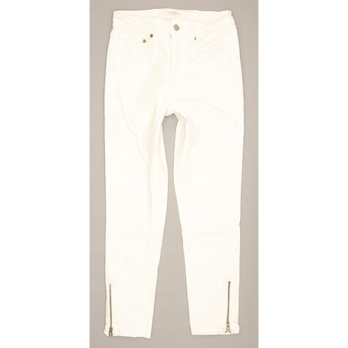 Levi altered damen - levi's,