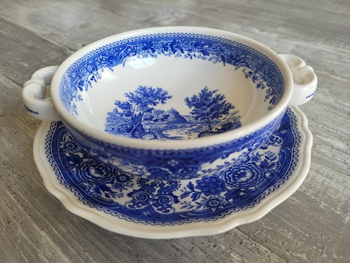 Villeroy boch v b - boch, v&b