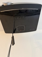 Beamer Heimkino Acer P7200i Full HD