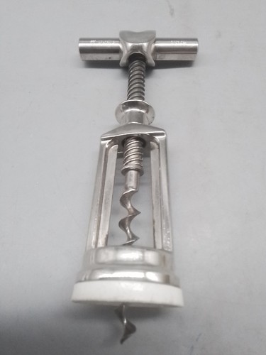 Zwilling