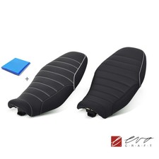 Sitzbank Umbau Gel Komfort