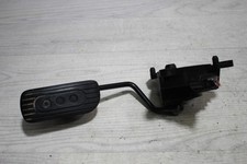 Gaspedal 18002ax700 nissan - gaspedal,