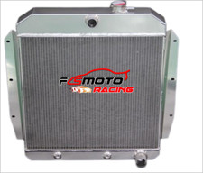 For 1955 1959 1956 chevy - for,