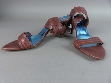 Escada damen schuhe pumps - pumps, 38,5
