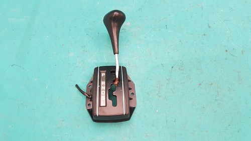 Mercedes w107 r107 w108 w114 - w107,