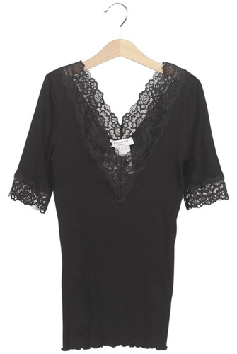 Rosemunde shirt damen - rosemunde,