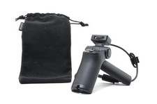 Sony VCT-SGR1 Aufnahmegriff