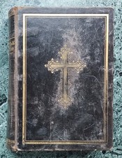 Missale Romanum MDCCCLXXVIII