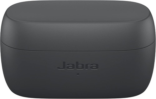 Jabra elite ladecase - elite, blau