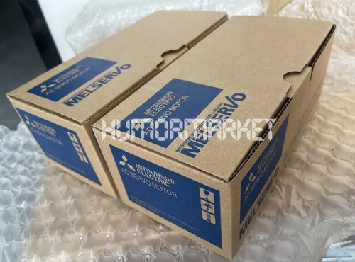 1pcs new servo motor - 1pcs,