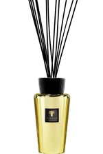 Baobab Diffuser "Les