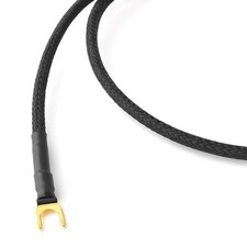 HighEnd Phono-Massekabel -