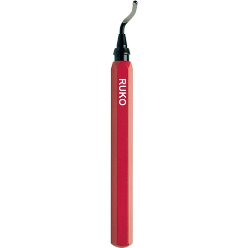 Ruko 107054 entgrater set - ruko, 1