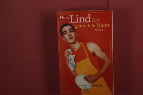 409128 hera lind - hera, der