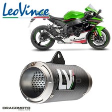 KAWASAKI ZX-10 RR 1000 ABS