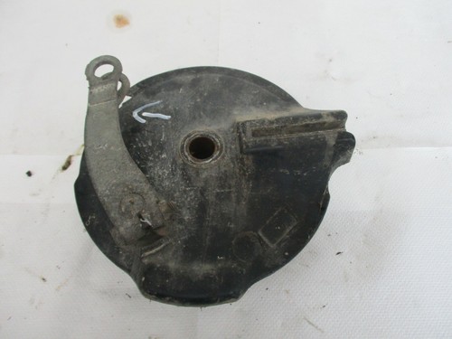Yamaha 125 10v - 125,