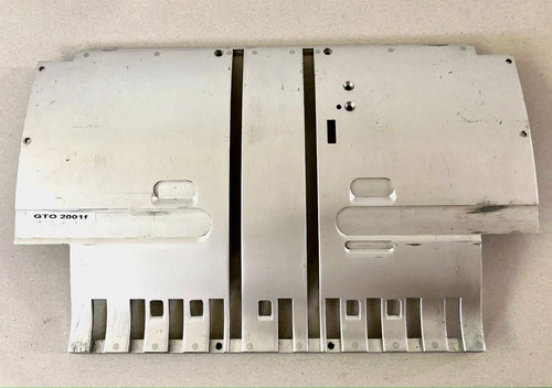 Heidelberg gto46 gto52 - heidelberg,