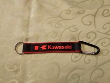 Schlüsselband/Schlüsselanhä