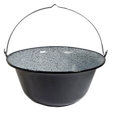 Original Ungarischer 30L