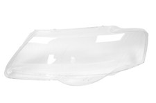 VOLKSWAGEN PASSAT B6 2005-2010