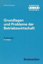 Grundlagen und Probleme der