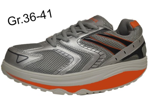 Fitnessschuhe 41 sneaker - gr.36-41,