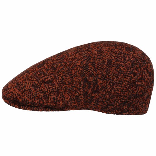 Kangol birdseye maze 507 - birdseye,